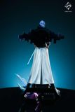  Grimmjow - Bleach - LoaDen Studio 
