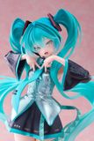  Hatsune Miku Piapro Characters - Taito 