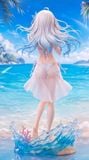  Firefly: Swimsuit ver - Honkai Star Rail - Yi Lian Studio 