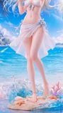  Firefly: Swimsuit ver - Honkai Star Rail - Yi Lian Studio 