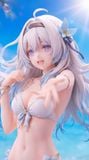  Firefly: Swimsuit ver - Honkai Star Rail - Yi Lian Studio 