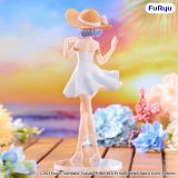  Origami Tobiichi Summer Dress - Date A Live V - FuRyu 