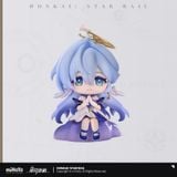  Mô hình Q chuỗi Phòng tiếp khách của Cú Tuyết vol.2 - Honkai Star Rail - miHoYo & Ribose 