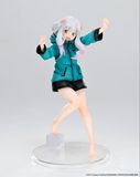  Izumi Sagiri - Eromanga Sensei - Taito 
