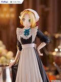  Marcille X Falin Classical Maid Style ver. - Delicious in Dungeon - TENITOL TALL 