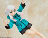  Izumi Sagiri - Eromanga Sensei - Taito 