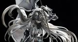  Jeanne d'Arc Ruler X Jeanne d'Arc Alter - Fate/ Grand Order - Pepeho Studio 