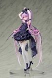 Eve Joker - Design COCO 