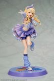  Kotone Fujita - Gakuen iDOLM@STER - Design COCO 