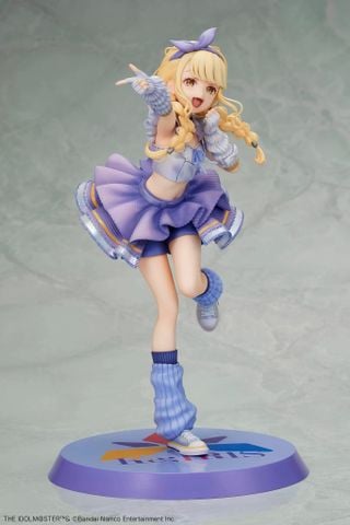  Kotone Fujita - Gakuen iDOLM@STER - Design COCO 