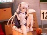  Kasugano Sora - Yosuga No Sora - FuRyu 