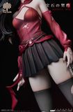 Tohsaka Rin - Fate/stay night - TreeTree Studio 