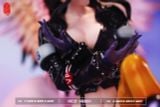  Nico Robin - One Piece - Tianyuan Studio 