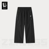  Quần ống thẳng - 2026AW - Zenless Zone Zero - 3Z Studio 