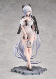 Cinderella (Beautiful Me) - Goddess of Victory: Nikke - Good Smile Arts Shanghai 