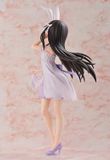  Akemi Homura - Puella Magi Madoka Magica - FREEing 