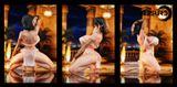  Lacy - Yosei Shoukan - Absurd Studio 