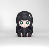  Mô hình Huggy Good Smile phiên bản Q - BOCCHI THE ROCK! - Good Smile Arts Shanghai 