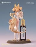  Yurizono Seia - Blue Archive - Raving Bunny Studio 