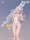  Le Malin - Azur Lane - KOD Studio 