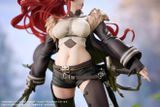  Eris Boreas Greyrat - MushokuTensei - Hobby Sakura 