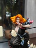  Rangiku Matsumoto - Bleach - LoaDen Studio 