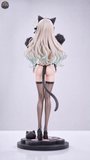  Firefly - Honkai Star Rail - Girl's House GK 