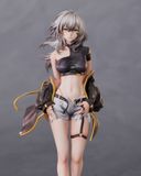  Stelle - Honkai Star Rail - Skyline Studio 