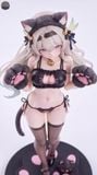  Firefly - Honkai Star Rail - Girl's House GK 