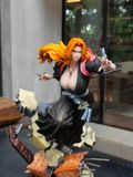  Rangiku Matsumoto - Bleach - LoaDen Studio 