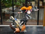 Rangiku Matsumoto - Bleach - LoaDen Studio 