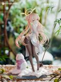  Ajitani Hifumi - Blue Archive - Raving Bunny Studio 