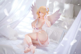  Idol Angel - VKEND 