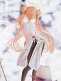  Ajitani Hifumi - Blue Archive - Raving Bunny Studio 