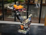  Rangiku Matsumoto - Bleach - LoaDen Studio 