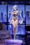  Hel Sin Commander Ver. - FANTASIAS - Reverse Studio 
