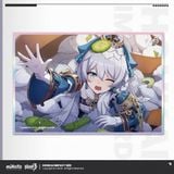  Giấy màu PET dòng CG - Honkai Impact 3 