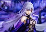  Skirk - Genshin Impact - Ready Player 1 Studio x Fifteen Studio 