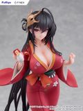  Taihou Yukata Ver. - Azur Lane - FuRyu 