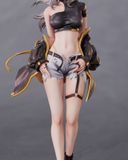  Stelle - Honkai Star Rail - Skyline Studio 