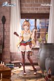  Reisalin Stout - Atelier Ryza: Ever Darkness X the Secret Hideout - Hanabee 