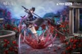  Entelechia Elite 2 Ver - Arknights - FuRyu 