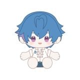  Búp bê bông chủ đề Midsummer Night’s Song - Wuthering Waves x Yogoods 