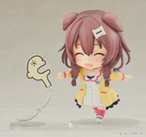  #1861 Nendoroid Inugami Korone - Hololive production - Good Smile Company 