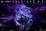  Skirk - Genshin Impact - Ready Player 1 Studio x Fifteen Studio 