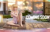  Saber - Fate Grand Order - Candy Studio 
