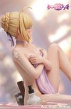  Saber - Fate Grand Order - Candy Studio 