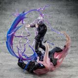  Gojo Satoru - Jujutsu Kaisen - MegaHouse 