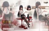  Chisa - Wuthering Waves - Blank Studio 