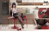  Chisa - Wuthering Waves - Blank Studio 